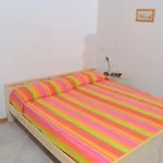 Ammiraglio *