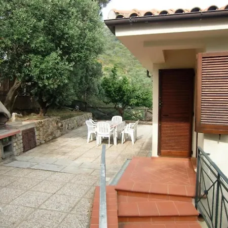Apartment Ammiraglio *