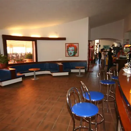 Ammiraglio Apartment Campese (Grosseto)