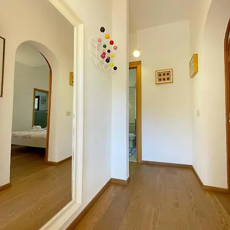 Ammiraglio Apartment