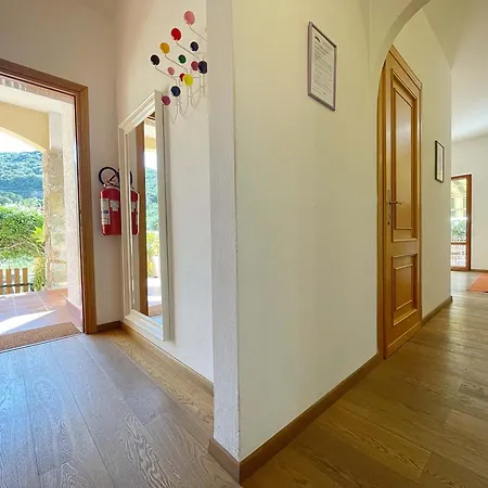 Ammiraglio *
