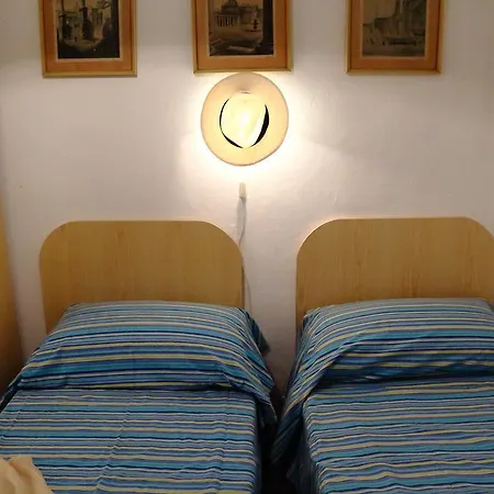 Ammiraglio *