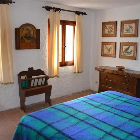 Apartment Ammiraglio *