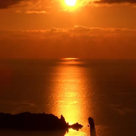 公寓 上将公寓式酒店 *