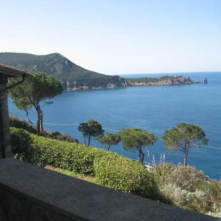 上将公寓式酒店 *