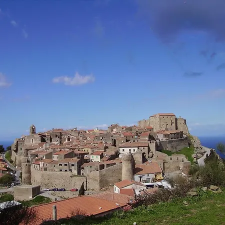 上将公寓式酒店 公寓 *