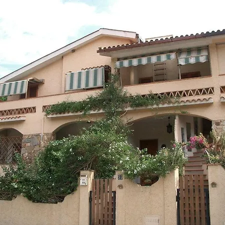 公寓 上将公寓式酒店