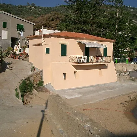 上将公寓式酒店