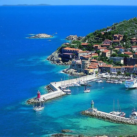 上将公寓式酒店