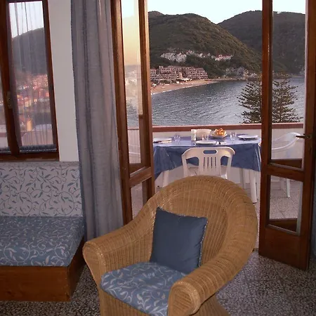 上将公寓式酒店 公寓