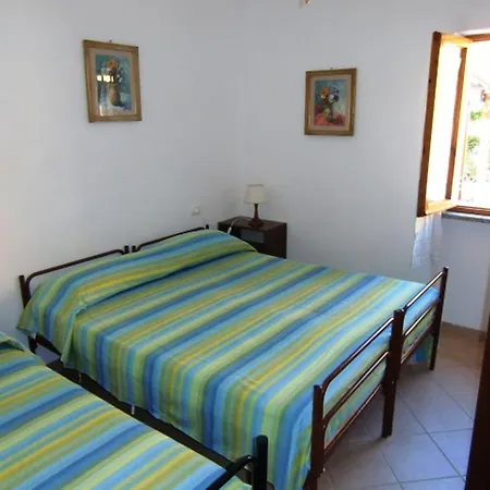 上将公寓式酒店 * 康培斯