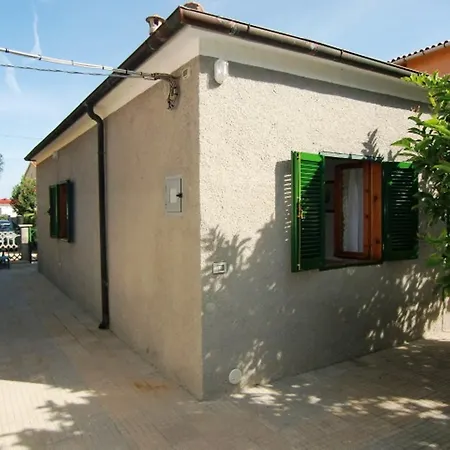 上将公寓式酒店 公寓 *