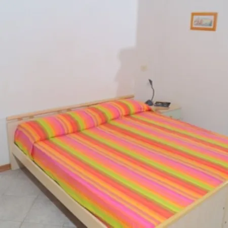 上将公寓式酒店 *