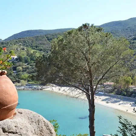 公寓 上将公寓式酒店