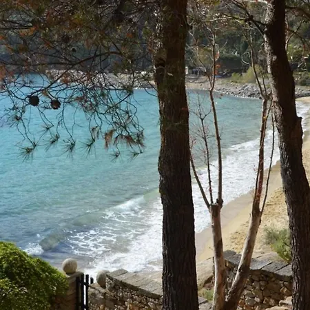 上将公寓式酒店