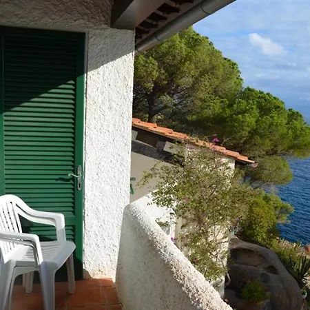 上将公寓式酒店