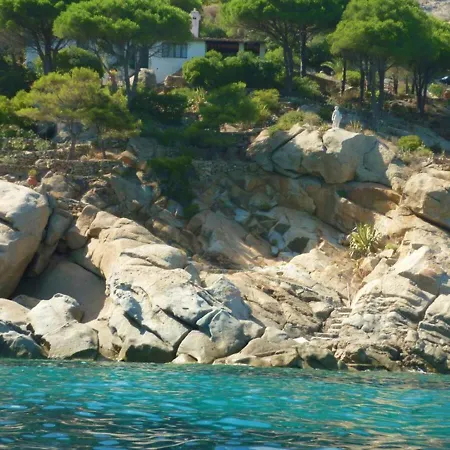 上将公寓式酒店 * 康培斯