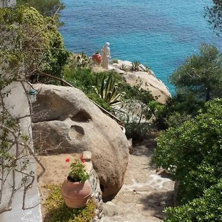 上将公寓式酒店 公寓 *