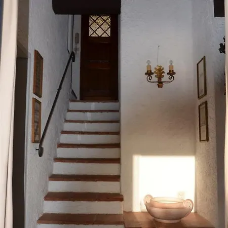 上将公寓式酒店 * 康培斯