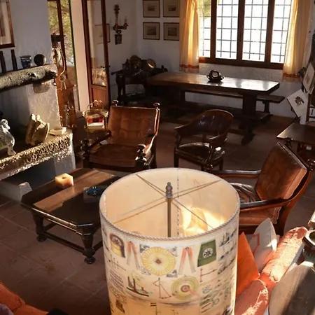 上将公寓式酒店 康培斯