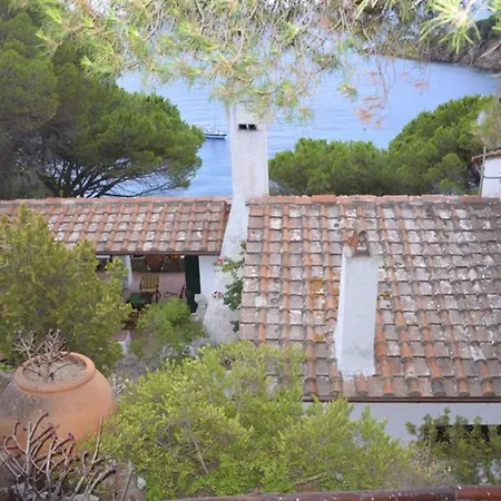 上将公寓式酒店 * 康培斯