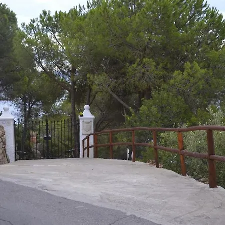 公寓 上将公寓式酒店 *