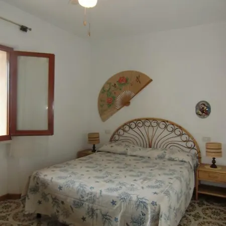 公寓 上将公寓式酒店 康培斯