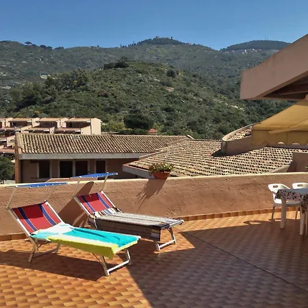 公寓 上将公寓式酒店 *