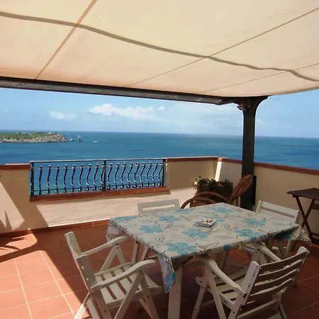 上将公寓式酒店 公寓 *