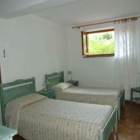 Ammiraglio * Кампезе