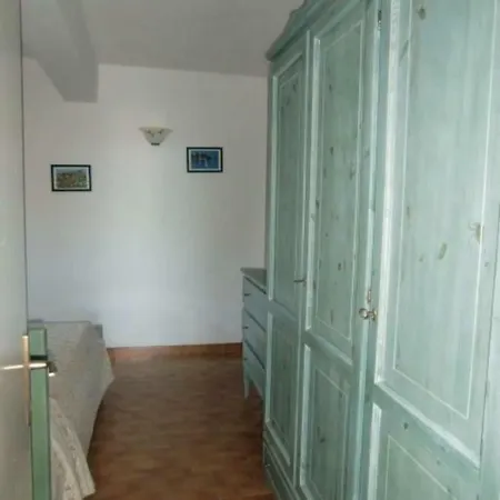 上将公寓式酒店 * 康培斯