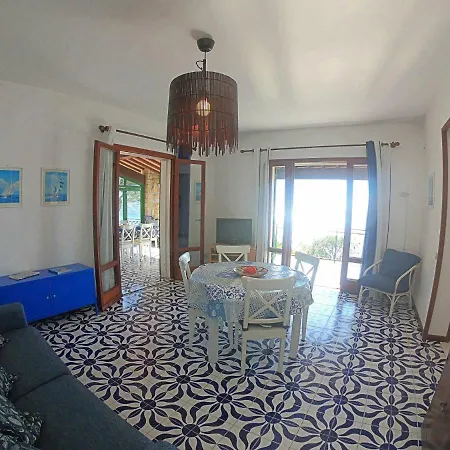 公寓 上将公寓式酒店