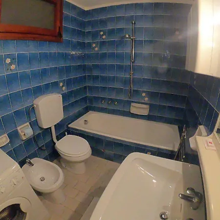 上将公寓式酒店