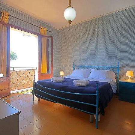 公寓 上将公寓式酒店 康培斯