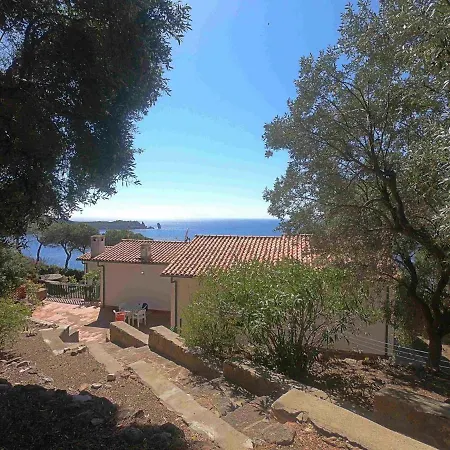 公寓 上将公寓式酒店 *