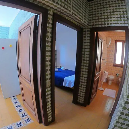 上将公寓式酒店 *