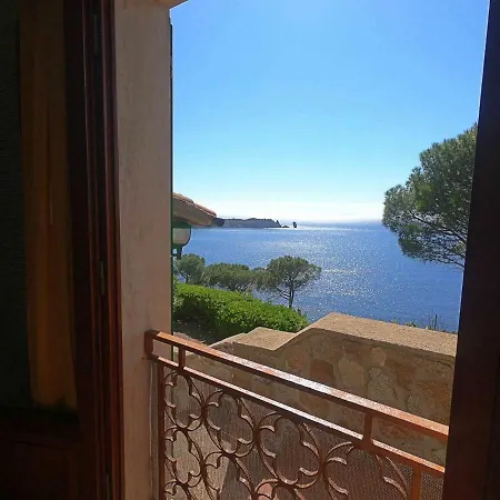 Appartement Ammiraglio